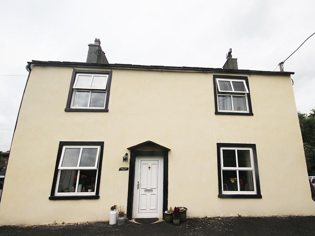 3 bedroom detached house To Let in Ribble Valley - IMG_7025.jpg